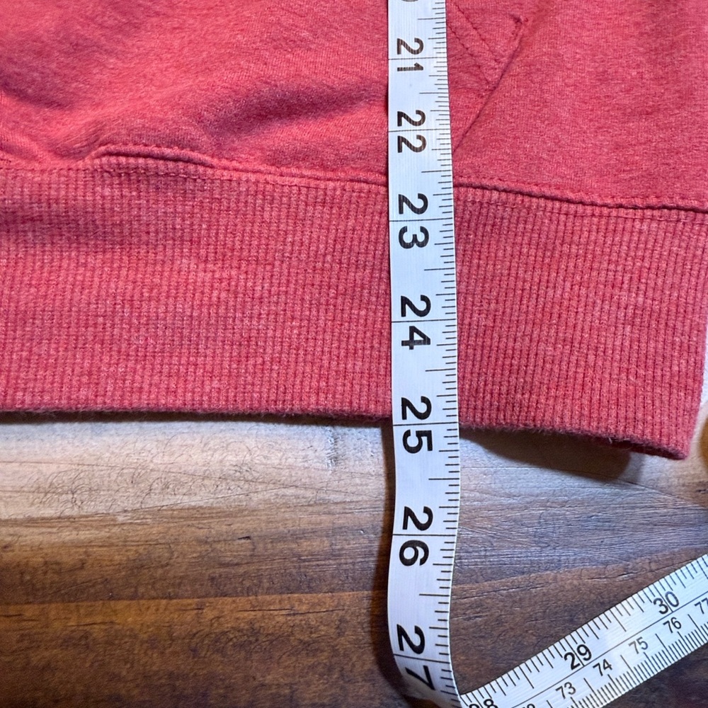 Vintage David Bitton Snow Suit - Picture 11 of 16